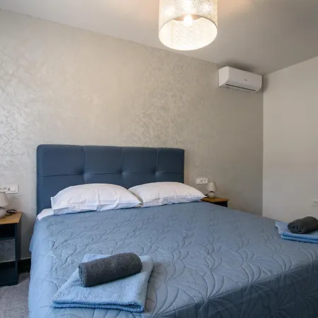 Tempest With Private Pool And Jacuzzi *