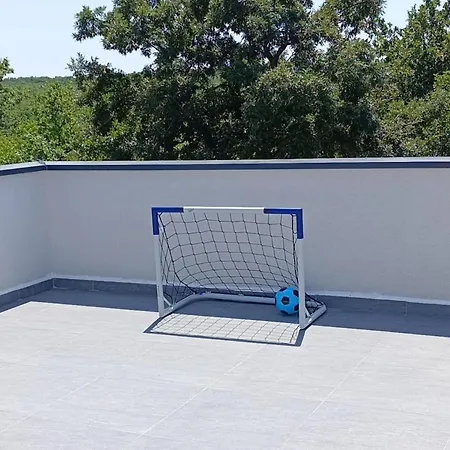 Tempest With Private Pool And Jacuzzi