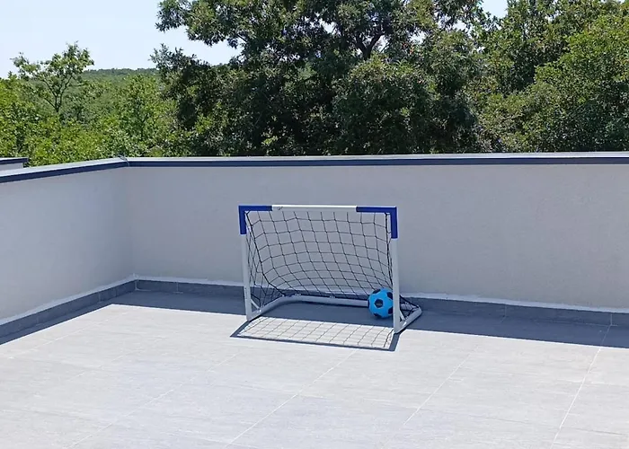 Tempest With Private Pool And Jacuzzi