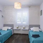 Βίλα Tempest With Private Pool And Jacuzzi *