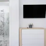 Βίλα Tempest With Private Pool And Jacuzzi *