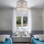 Tempest With Private Pool And Jacuzzi *
