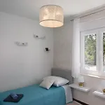 Tempest With Private Pool And Jacuzzi Βίλα *