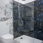 Βίλα Tempest With Private Pool And Jacuzzi Slivnica