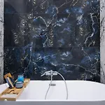 Tempest With Private Pool And Jacuzzi *