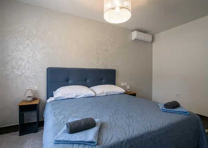 Tempest With Private Pool And Jacuzzi *