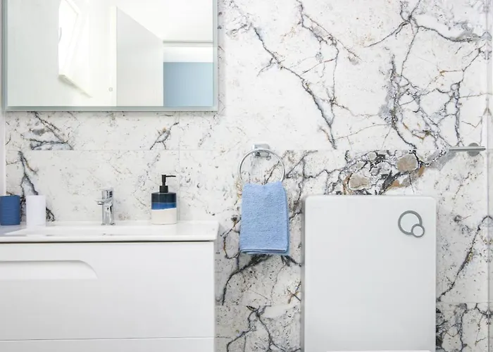 Tempest With Private Pool And Jacuzzi