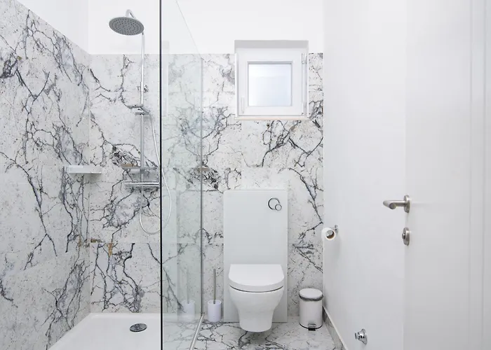 Tempest With Private Pool And Jacuzzi فيلة *